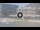 Webcam in Marbella, 34.8 km