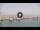 Webcam in Marbella, 16 mi away