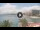 Webcam in Marbella, 0.1 mi away