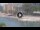 Webcam in Marbella, 22.4 mi away