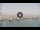 Webcam in Marbella, 29.1 km