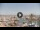Webcam in Marbella, 0.2 mi away