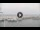 Webcam in Marbella, 0.1 km