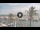 Webcam in Marbella, 13.4 mi away