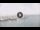 Webcam in Marbella, 103.2 mi away