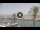 Webcam in Marbella, 24.2 km entfernt