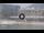 Webcam in Marbella, 19.6 mi away