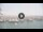 Webcam in Marbella, 56.6 km