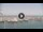 Webcam in Marbella, 24.2 km entfernt