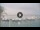 Webcam in Marbella, 24.2 km entfernt