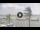 Webcam in Marbella, 56.6 km