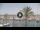 Webcam in Marbella, 41.4 km