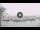 Webcam in Marbella, 16.8 mi away