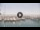 Webcam in Marbella, 16 mi away