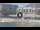 Webcam in Marbella, 25.1 km entfernt