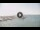 Webcam in Marbella, 30.2 mi away