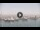 Webcam in Marbella, 9.7 mi away