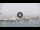 Webcam in Marbella, 24.2 km entfernt
