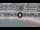 Webcam in Marbella, 22.4 mi away