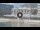 Webcam in Marbella, 25.1 km entfernt