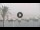 Webcam in Marbella, 21.9 mi away