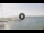 Webcam in Marbella, 9.7 mi away