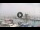 Webcam in Marbella, 24.2 km entfernt