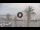 Webcam in Marbella, 0.2 mi away