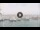 Webcam in Marbella, 24.2 km entfernt