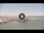 Webcam in Marbella, 127.5 mi away