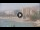 Webcam in Marbella, 24 mi away