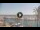 Webcam in Marbella, 0.1 km