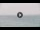 Webcam in Marbella, 21.9 mi away