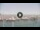 Webcam in Marbella, 24.2 km entfernt