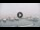 Webcam in Marbella, 20.2 km