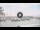Webcam in Marbella, 0.1 km entfernt