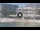 Webcam in Marbella, 16.8 mi away