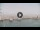 Webcam in Marbella, 34.8 km
