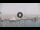 Webcam in Marbella, 52.9 km