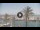 Webcam in Marbella, 58.2 km