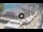 Webcam in Paralía, 68.8 mi away