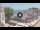 Webcam in Paralía, 19.3 mi away