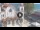 Webcam in Paralía, 94.7 km