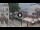 Webcam in Paralía, 50.7 km entfernt