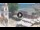 Webcam in Paralía, 104.6 km