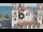 Webcam in Paralía, 11.7 mi away