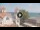 Webcam in Paralía, 30.2 km entfernt