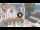 Webcam in Paralía, 51.9 km