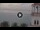 Webcam in Paralía, 50.1 km entfernt