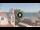 Webcam in Paralía, 50.7 km